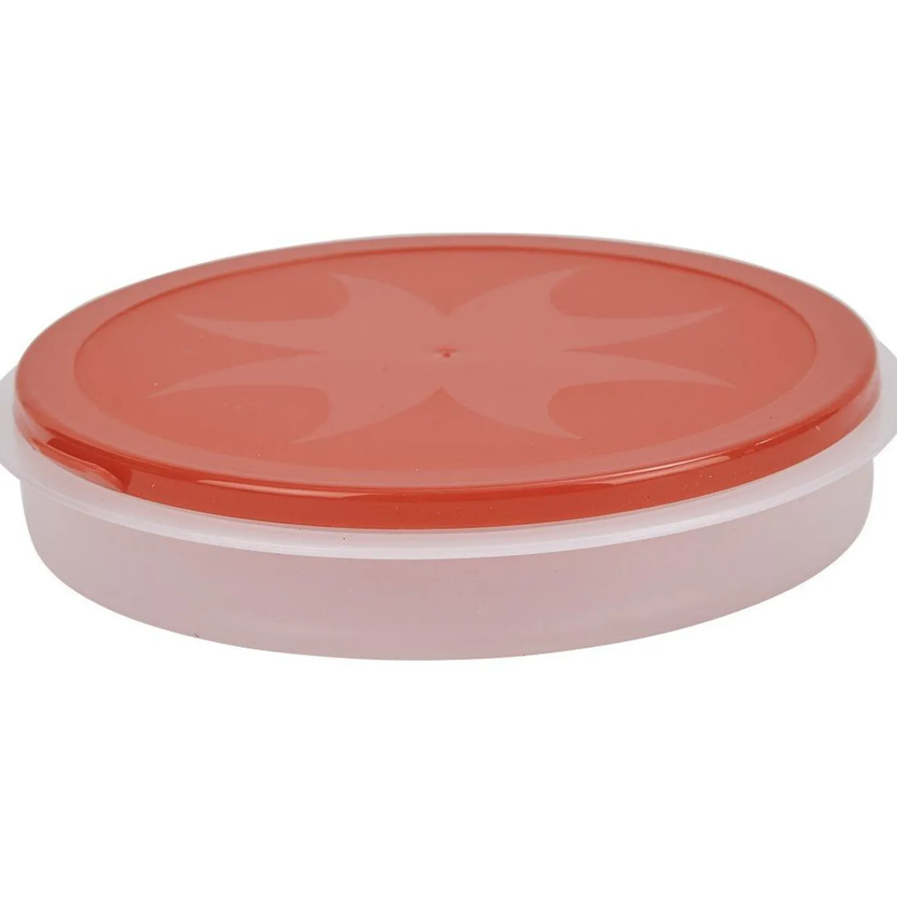 4 boîtes alimentaires rétractables|Gifi