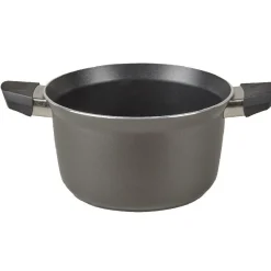 3 casseroles et poignée amovible Pyrex Attraction Petit Électroménager