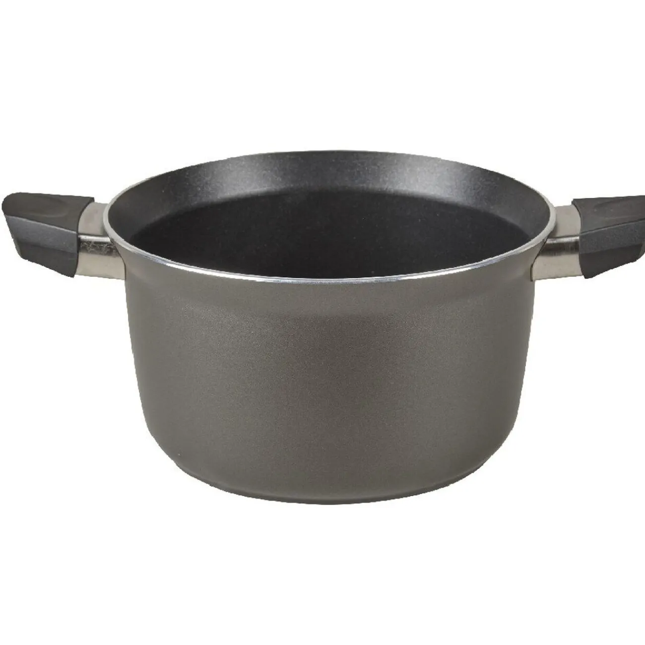 3 casseroles et poignée amovible Pyrex Attraction Petit Électroménager