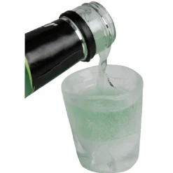 12 moules shooter de glace|Gifi Clearance