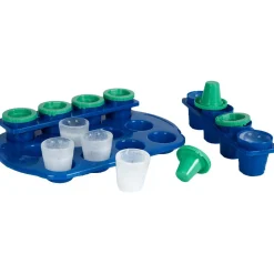 12 moules shooter de glace|Gifi Clearance