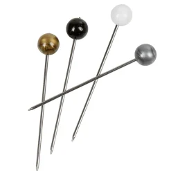 Best 12 piques à bigorneaux avec pot Préparation Culinaire