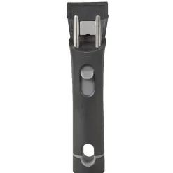 Discount 2 poêles et 1 poignée Pyrex Petit Électroménager