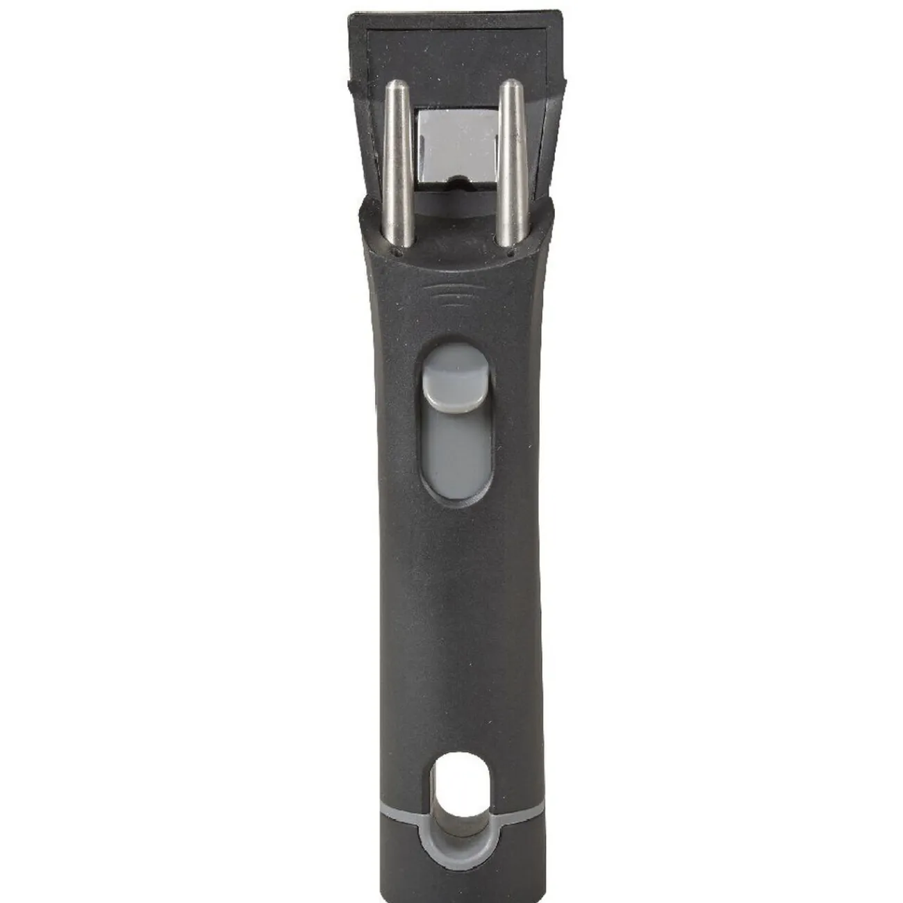 Discount 2 poêles et 1 poignée Pyrex Petit Électroménager