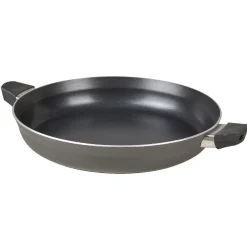 Discount 2 poêles et 1 poignée Pyrex Petit Électroménager