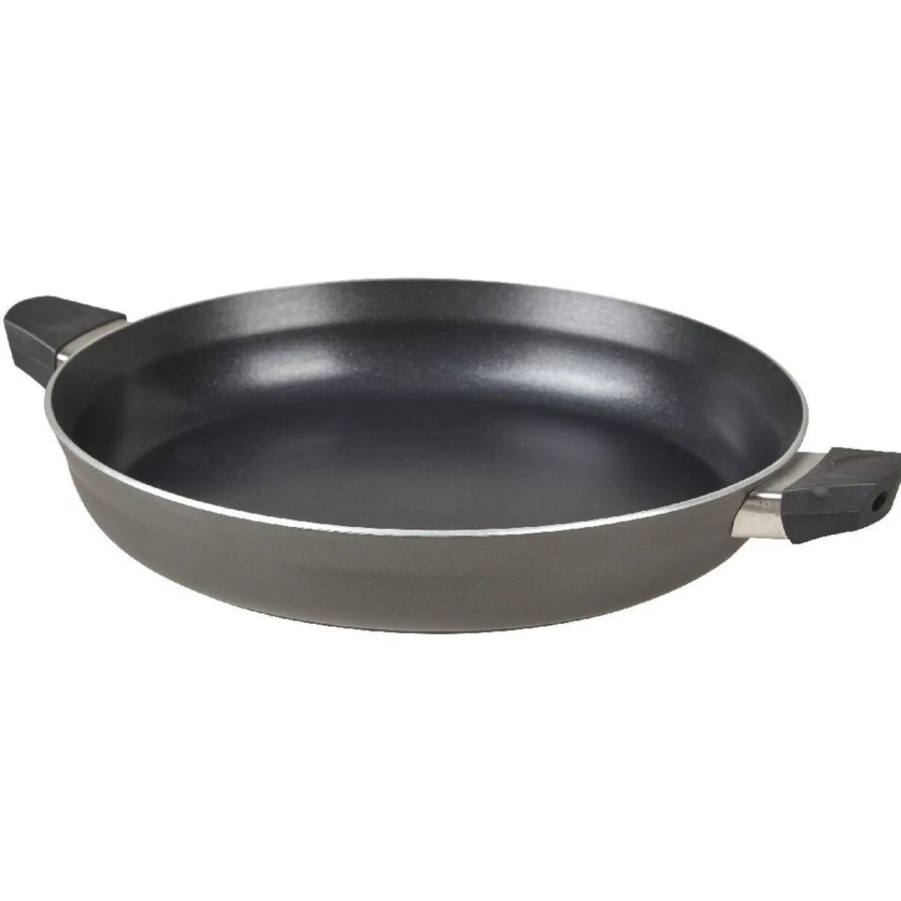 Discount 2 poêles et 1 poignée Pyrex Petit Électroménager