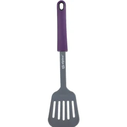 Discount 6 ustensiles de cuisine et support Préparation Culinaire