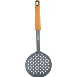 Discount 6 ustensiles de cuisine et support Préparation Culinaire