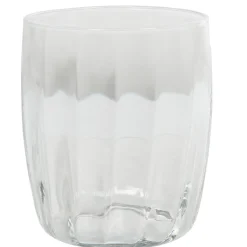 4 verres à vin et 4 verres à eau Bormioli Rocco Incontri|Gifi Online