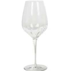 4 verres à vin et 4 verres à eau Bormioli Rocco Incontri|Gifi Online