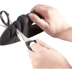 Hot AIGUISE COUTEAU Préparation Culinaire