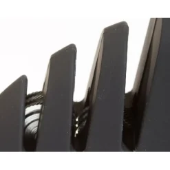 Hot AIGUISE COUTEAU Préparation Culinaire