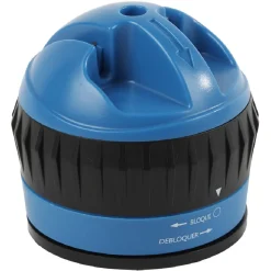 Online Aiguiseur à couteau double position Préparation Culinaire