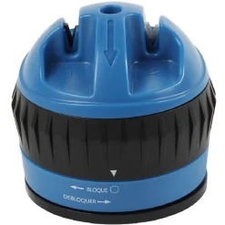 Online Aiguiseur à couteau double position Préparation Culinaire