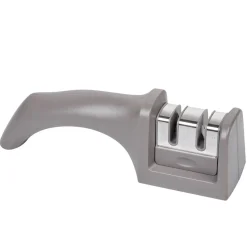 New Aiguiseur à couteaux Préparation Culinaire