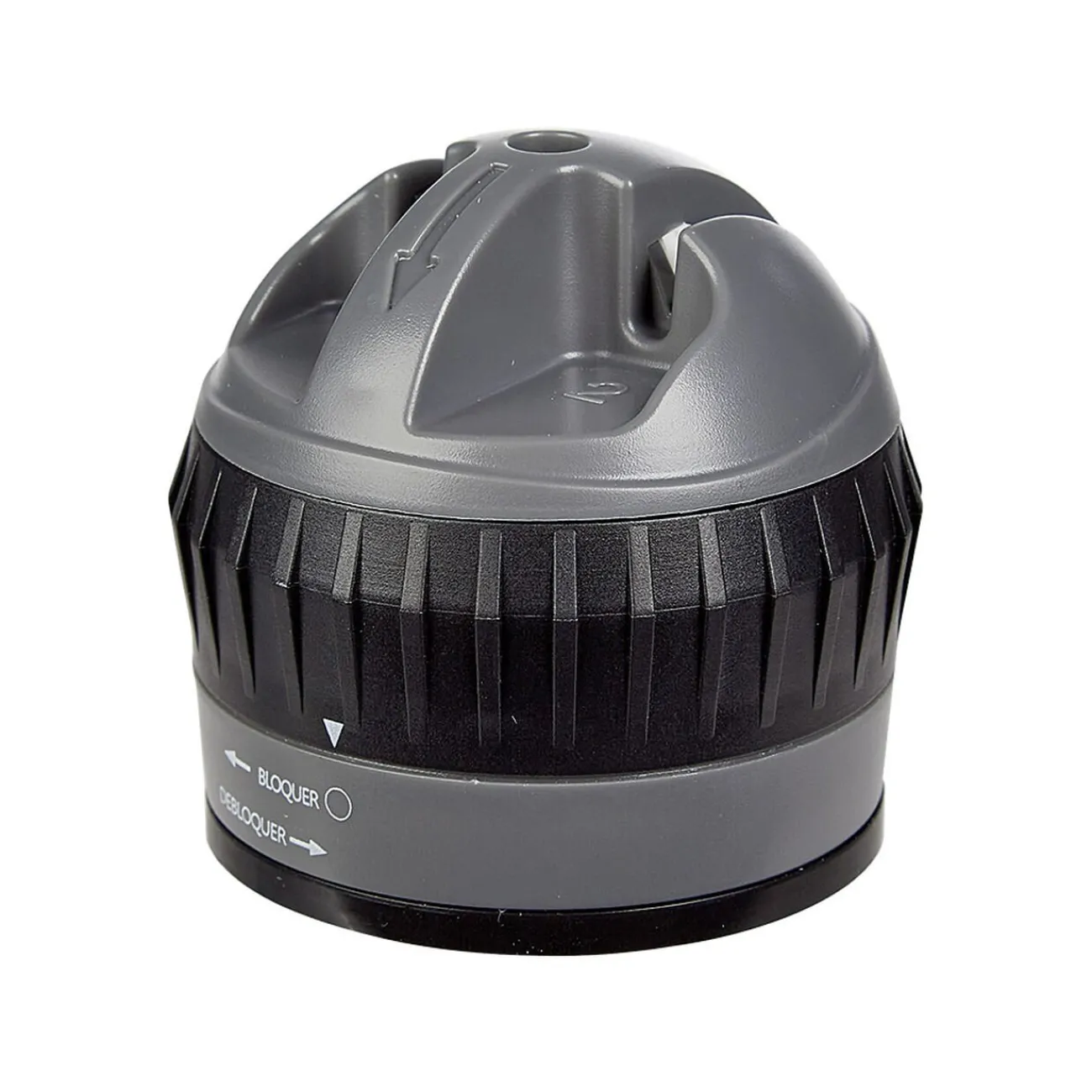 Online Aiguiseur à couteaux double position Préparation Culinaire