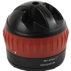 Outlet Aiguiseur couteau double position Préparation Culinaire