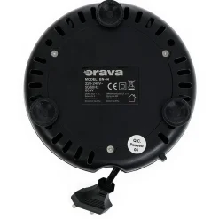 Online Aiguiseur électrique pour couteau tournevis et ciseaux 60W Petit Électroménager