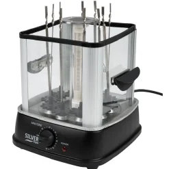 Appareil à brochettes Petit Électroménager