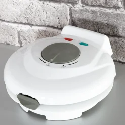 Online Appareil à cornets 750 W Petit Électroménager