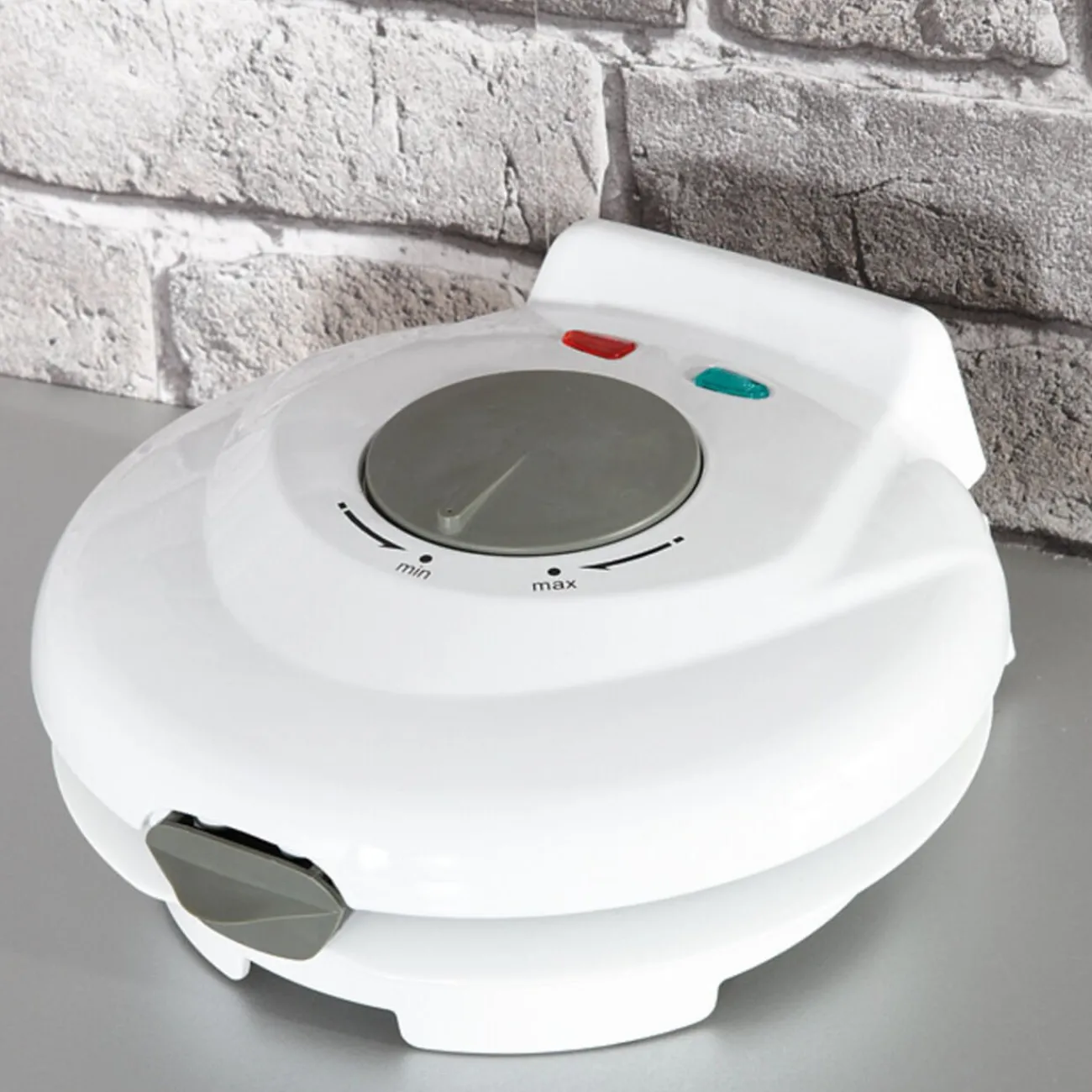 Online Appareil à cornets 750 W Petit Électroménager