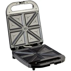 Best Appareil à croque monsieur extra large Petit Électroménager