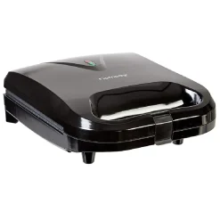 Best Appareil à croque monsieur extra large Petit Électroménager