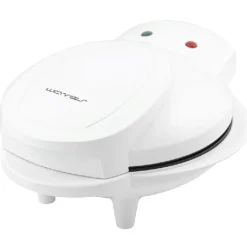 Hot Appareil à cupcakes Petit Électroménager