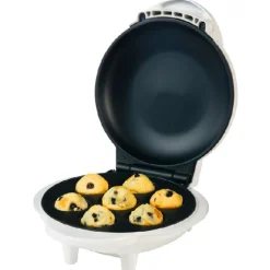 Hot Appareil à cupcakes Petit Électroménager