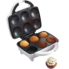 New Appareil à cupcakes Petit Électroménager