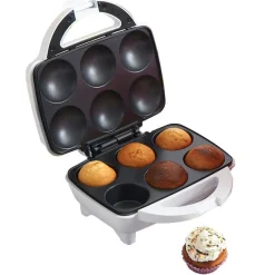 New Appareil à cupcakes Petit Électroménager