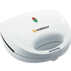 New Appareil à cupcakes 750 W Homday Petit Électroménager