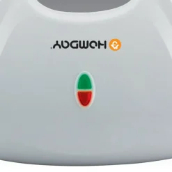 New Appareil à cupcakes 750 W Homday Petit Électroménager