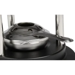 New Appareil à fondue 6 personnes Petit Électroménager