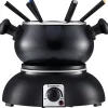 Sale Appareil à fondue Homday Petit Électroménager