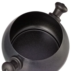 Sale Appareil à fondue Homday Petit Électroménager