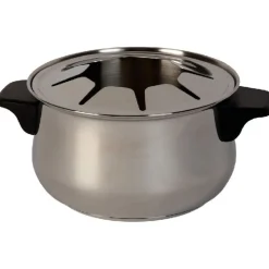 Sale Appareil à fondue électrique Homday Petit Électroménager