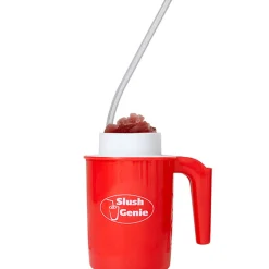 Hot Appareil à granité instantané Petit Électroménager