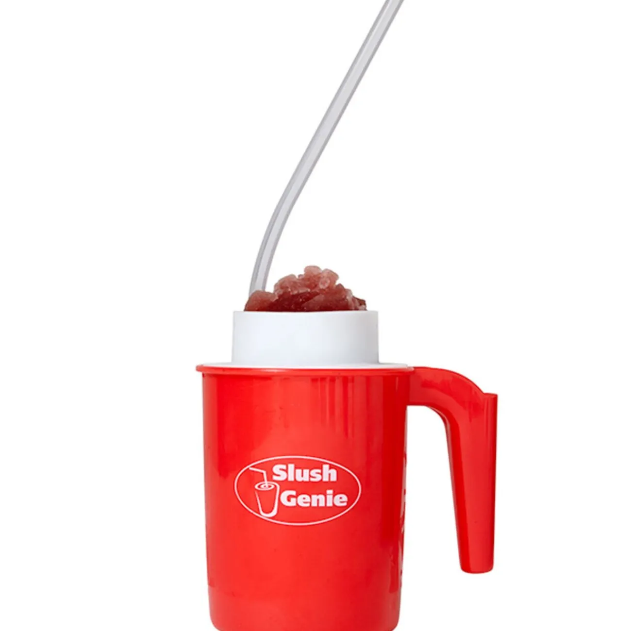 Hot Appareil à granité instantané Petit Électroménager