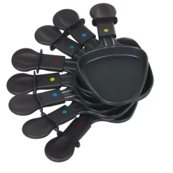 Appareil à raclette 8 personnes grill et pierre Princess Petit Électroménager