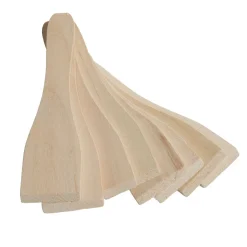 Appareil à raclette 8 personnes grill et pierre Princess Petit Électroménager