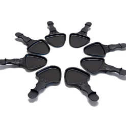 Best Appareil à raclette Homday Petit Électroménager