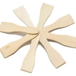 Best Appareil à raclette Homday Petit Électroménager