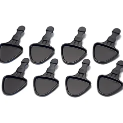 Best Appareil à raclette Homday Petit Électroménager