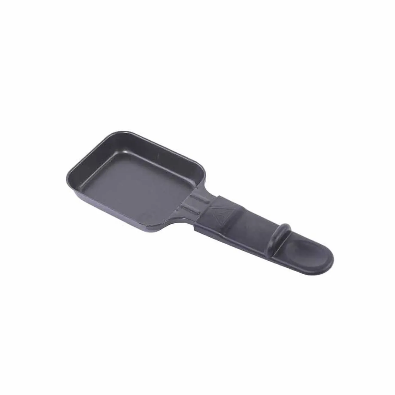 Discount Appareil à raclette XXL grill Homday noir 12 personnes Petit Électroménager