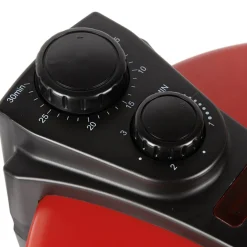 Best Appareil à tartes 1200 W Homday Petit Électroménager