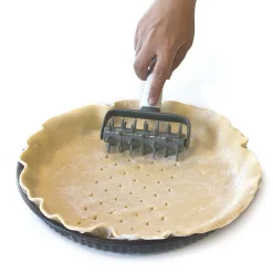 Outlet Aérateur à pâte Préparation Culinaire