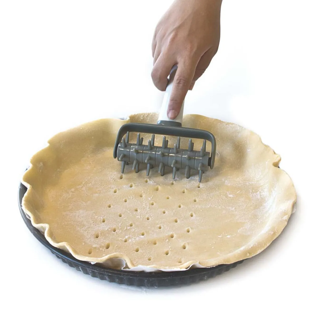 Outlet Aérateur à pâte Préparation Culinaire