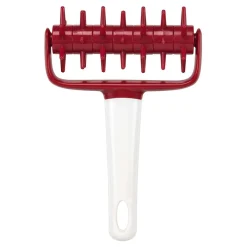 Outlet Aérateur à pâte Préparation Culinaire