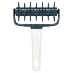 Outlet Aérateur à pâte Préparation Culinaire